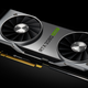 Image for article titled Nvidia is Dominating AMD in GPU Sales Despite Higher Prices